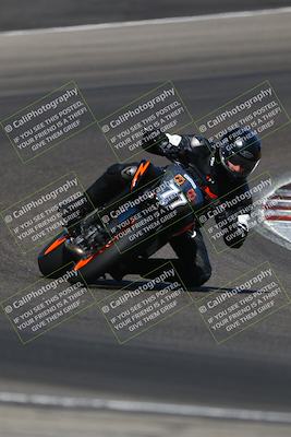 media/Aug-30-2025-TrackDaz (Sat) [[4ed96ed7f4]]/A Group/11am (Turn 5)/